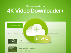 4k video downloader media llc